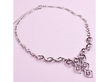 ����� ������, 169 ���. 45��.