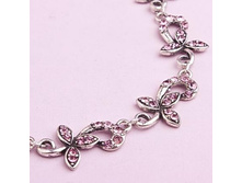 ����� ������, 169 ���..jpg