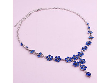 -����� ������, 169 ���. 50��