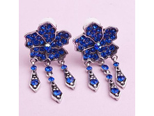 ������ �������, 119 ���..jpg