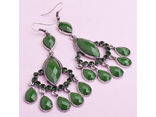 ������ �������, 139 ���..jpg