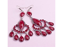 ������ �������, 139 ���..jpg