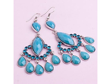 ������ ������, 139 ���..jpg