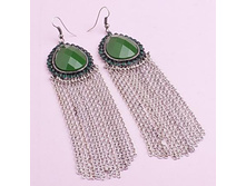 ������ ������, 179 ���..jpg