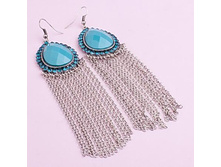 ������ �������, 179 ���..jpg