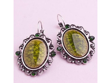 ������ ������, 119 ���..jpg