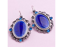 ������ ������, 119 ���..jpg