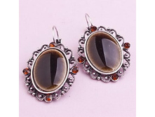 ������ �����, 119 ���..jpg