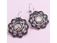 ������ ������, 109 ���..jpg