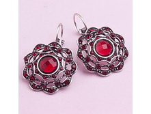 ������ �������, 109 ���..jpg