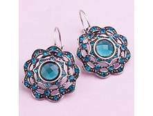 ������ ������, 109 ���..jpg