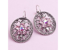 ������ �������, 89 ���..jpg