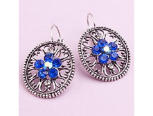 ������ ������, 89 ���..jpg