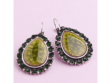 ������ �������, 139 ���..jpg