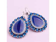 ������ �������, 139 ���..jpg