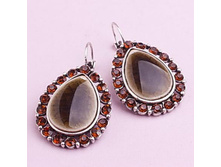 ������ ������, 139 ���..jpg