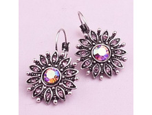 ������ ��������, 99 ���..jpg