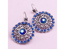 ������ ������, 109 ���..jpg