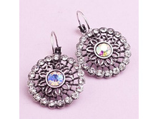 ������ �������� - 109 ���..jpg