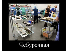 1367215964_62515771_cheburechnaya.jpg