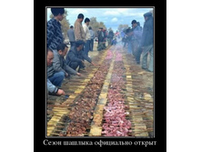 1368870436_85480284_sezon-shashlyika-ofitsialno-otkryit.jpg