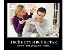 1365671626_00.jpg