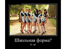 1366262853_00.jpg