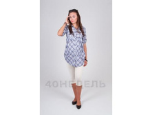 ������� ��� ���������� 56�-� 600�