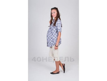 ������� ��� ���������� 56�-� 600�