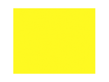 _�������� ������-228x228-200x200.png