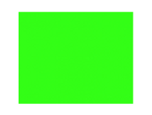 _�������� ���������-228x228-120x120.png