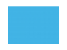 1825672308914363Light-Blue-3-120x120.png
