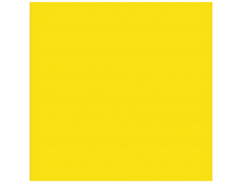 ��������� ֣����-120x120.png