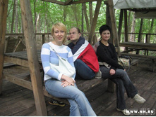 ������������ ����������� :)