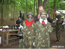 ���������� ������������ � ������������ :))