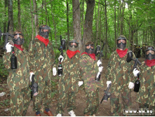 ������� ����������� :)