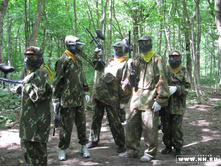 ������ �����������