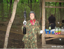 "������"