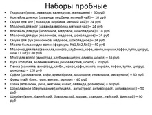 �����������1_003.jpg