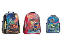 2822.jpg ���� 1153