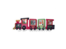 ��������� ��������� 170��� 