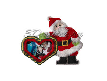 ��������� ����� 182���