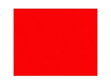 images (27)-120x120.jpg