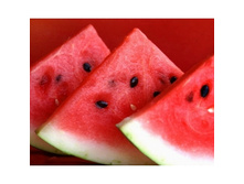 ����� 100��