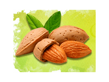 ������� 100��