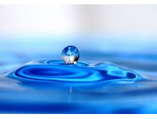 �-�������� 75w 