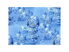 �������� ��� �������� ��������� 