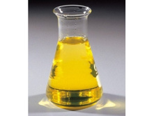 ���������� (���� 80) 