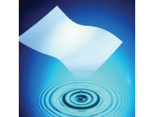 ��������������� ������