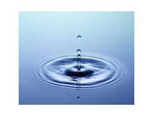 �������� - 